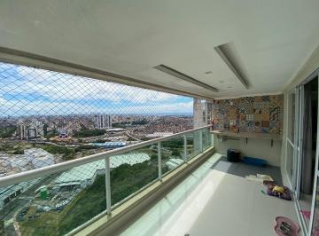 Foto 07 · VENDO APARTAMENTO COM 3 QUARTOS NO HORTO BELA VISTA