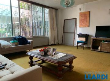 venda-3-dormitorios-vila-beatriz-sao-paulo-1-9534967.jpeg · Imoveis - no Vila Beatriz