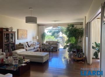 venda-4-dormitorios-vila-madalena-sao-paulo-1-9534948.jpeg · Imoveis - na Vila Madalena