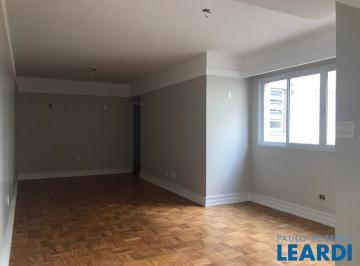 venda-3-dormitorios-pinheiros-sao-paulo-1-9531479.jpeg · Imoveis - em Pinheiros