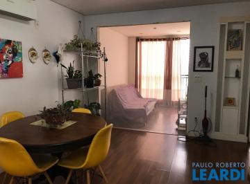 venda-2-dormitorios-pinheiros-sao-paulo-1-9528951.jpeg · Imoveis - em Pinheiros