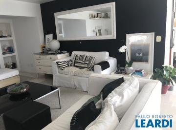 venda-4-dormitorios-vila-madalena-sao-paulo-1-9529074.jpeg · Imoveis - na Vila Madalena