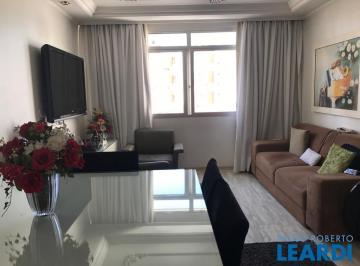 venda-3-dormitorios-vila-madalena-sao-paulo-1-9531265.jpeg · Imoveis - na Vila Madalena