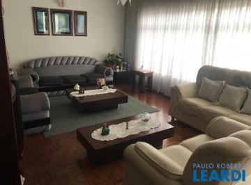 venda-3-dormitorios-vila-beatriz-sao-paulo-1-9534185.jpeg · Imoveis - no Vila Beatriz