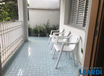 venda-3-dormitorios-vila-beatriz-sao-paulo-1-9534194.jpeg · Imoveis - no Vila Beatriz