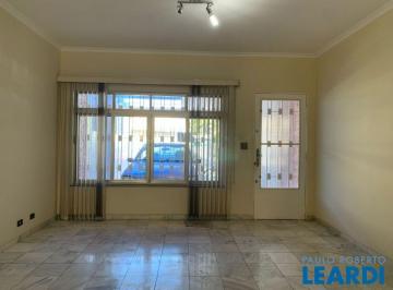 venda-3-dormitorios-alto-de-pinheiros-sao-paulo-1-9536035.jpeg · Imoveis - no Alto de Pinheiros