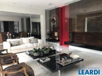 venda-3-dormitorios-pinheiros-sao-paulo-1-9530387.jpeg · Imoveis - em Pinheiros