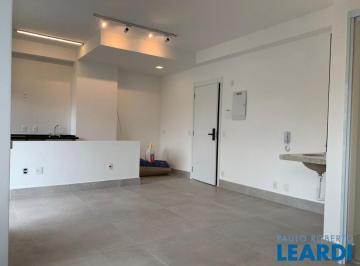 venda-1-dormitorio-vila-madalena-sao-paulo-1-9535397.jpeg · Imoveis - na Vila Madalena