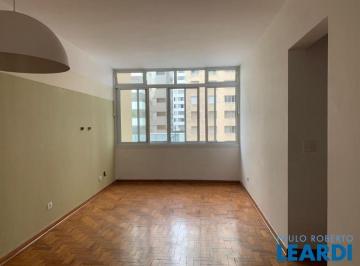 venda-2-dormitorios-pinheiros-sao-paulo-1-9536135.jpeg · Imoveis - em Pinheiros