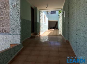 venda-3-dormitorios-vila-madalena-sao-paulo-1-9532328.png · Imoveis - na Vila Madalena