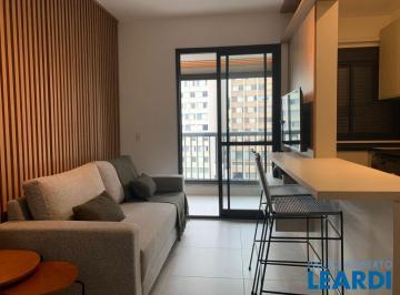 venda-1-dormitorio-vila-madalena-sao-paulo-1-9535419.jpeg · Imoveis - na Vila Madalena