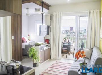 venda-1-dormitorio-sumarezinho-sao-paulo-1-9531786.jpeg · Imoveis - no Sumarezinho