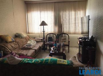 venda-3-dormitorios-pinheiros-sao-paulo-1-9533788.jpeg · Imoveis - em Pinheiros