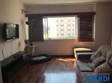 venda-3-dormitorios-vila-madalena-sao-paulo-1-9533601.jpeg · Imoveis - na Vila Madalena