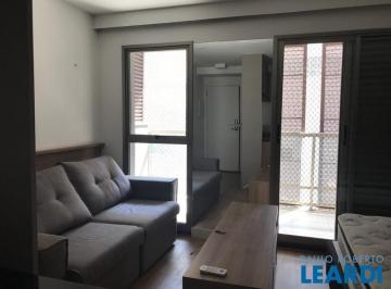 venda-1-dormitorio-vila-madalena-sao-paulo-1-9530724.jpeg · Imoveis - na Vila Madalena