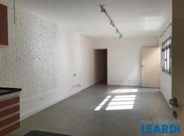 venda-2-dormitorios-vila-leopoldina-sao-paulo-1-9531892.jpeg · Imoveis - na Vila Leopoldina
