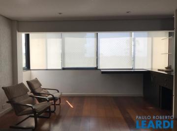 venda-2-dormitorios-alto-de-pinheiros-sao-paulo-1-9533537.jpeg · Imoveis - no Alto de Pinheiros