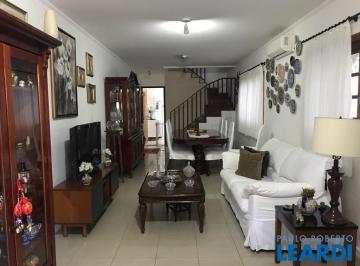 venda-3-dormitorios-vila-leopoldina-sao-paulo-1-9531834.jpeg · Imoveis - na Vila Leopoldina