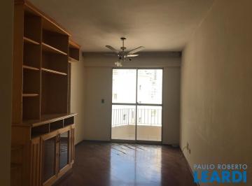 venda-2-dormitorios-sumarezinho-sao-paulo-1-9530320.jpeg · Imoveis - no Sumarezinho