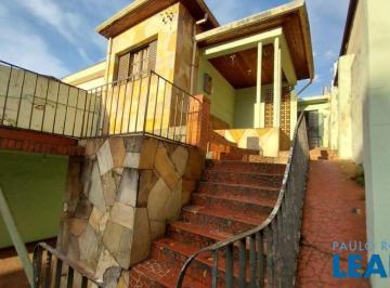 venda-4-dormitorios-vila-ipojuca-sao-paulo-1-9536177.jpeg · Imoveis - em Vila Ipojuca