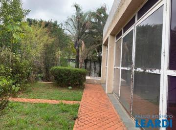 venda-2-dormitorios-vila-madalena-sao-paulo-1-9535760.jpeg · Imoveis - na Vila Madalena