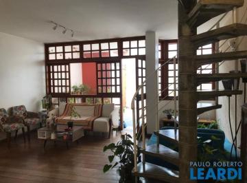 venda-3-dormitorios-alto-de-pinheiros-sao-paulo-1-9532969.jpeg · Imoveis - no Alto de Pinheiros