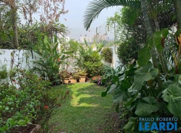 venda-3-dormitorios-alto-de-pinheiros-sao-paulo-1-9535235.jpeg · Imoveis - no Alto de Pinheiros