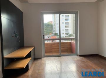 venda-2-dormitorios-vila-madalena-sao-paulo-1-9536215.jpeg · Imoveis - na Vila Madalena