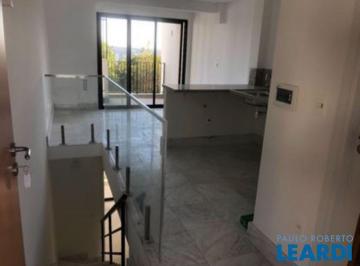 venda-2-dormitorios-vila-madalena-sao-paulo-1-9535148.jpg · Imoveis - na Vila Madalena