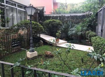 venda-4-dormitorios-vila-madalena-sao-paulo-1-9532820.jpeg · Imoveis - na Vila Madalena