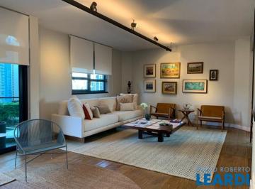 venda-3-dormitorios-pinheiros-sao-paulo-1-9536085.jpeg · Imoveis - em Pinheiros