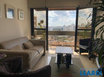 venda-4-dormitorios-vila-madalena-sao-paulo-1-9535858.jpeg · Imoveis - na Vila Madalena