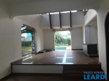 venda-9-dormitorios-alto-de-pinheiros-sao-paulo-1-9529727.jpeg · Imoveis - no Alto de Pinheiros
