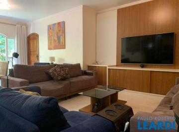 venda-4-dormitorios-city-pinheiros-sao-paulo-1-9529605.jpeg · Imoveis - em Pinheiros