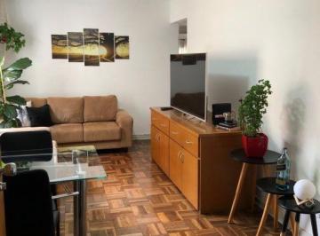 venda-2-dormitorios-vila-madalena-sao-paulo-1-9530975.jpg · Imoveis - na Vila Madalena