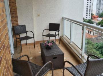 venda-4-dormitorios-pinheiros-sao-paulo-1-9530759.jpg · Imoveis - em Pinheiros