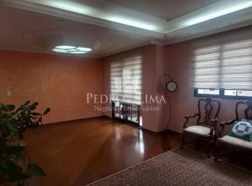 Apartamento · 105m² · 3 Quartos · 2 Vagas · Apartamento 3 quartos, 1 suíte, 2 vagas - Condomínio Edifício Del Belvedere - Água rasa