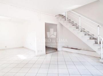 Casa · 160m² · 2 Quartos · 1 Vaga · Sobrado à  Venda no  Parque São Jorge - Tatuapé