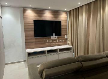 Casa · 100m² · 3 Quartos · 2 Vagas · Sobrado em Condominio Fechado - 3 Quartos - 2 Vagas