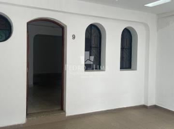 Casa · 186m² · 2 Quartos · 2 Vagas · sobrado de 186m2 com 2 vagas