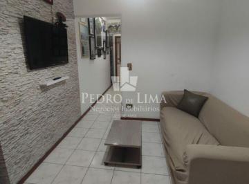 Apartamento · 58m² · 3 Quartos · 1 Vaga · Apartamento 58 m², 3 dormitórios, 1 vaga no Tatuapé