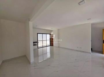 Casa · 92m² · 4 Quartos · 3 Vagas · sobrado de alto pardão na Mooca, isolado,  4 dormitorios, sendo 2  suites, 3 vagas