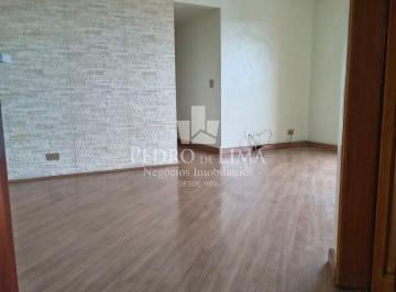 Apartamento · 68m² · 2 Quartos · 1 Vaga · Condomínio Aldeia dos Passaros 2 dormitórios sendo 1 suite, 1 vaga de garagem no Tatuapé