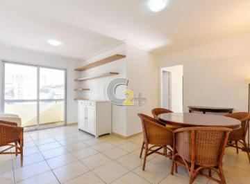 Apartamento · 72m² · 3 Quartos · 1 Vaga · Apartamento à venda em Perdizes com 3 quartos, 1 suíte e 1 vaga!