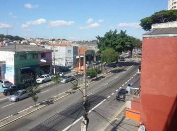 Comercial · 1000m² · Prédio Comercial 1.000m² à Venda na Penha