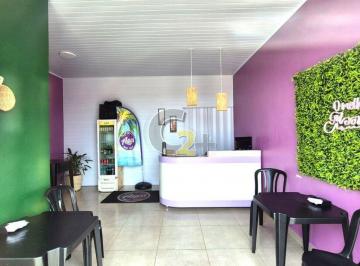 Comercial · 100m² · 3 Vagas · SALÃO COMERCIAL - PARQUE OLINDA TARRAFF - SETSUL II