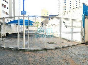 Comercial · 722m² · Galpão para Alugar em Planalto Paulista - São Paulo/SP.