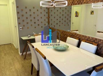 Apartamento · 85m² · 3 Quartos · 2 Vagas · Apartamento á Venda, Vila América, Santo André