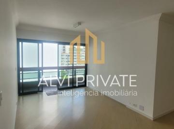 Apartamento · 115m² · 4 Quartos · 3 Vagas · Apartamento para Locação em Perdizes | 140 m² | 4 Quartos sendo 1 Suíte | 2 Vagas