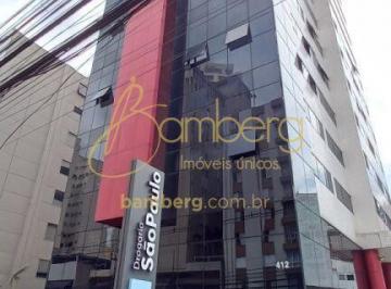 Comercial · 87m² · 2 Vagas · Conjunto 86,61 metros - Liberdade.